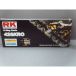 RK Chain 428 kro 118 c gray/gray open