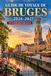 Guide de voyage Bruges 2026-2027