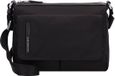 Mandarina Duck Hunter Crossover Schoudertas Zwart