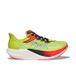 Hoka Rocket X 3 Chaussures de course