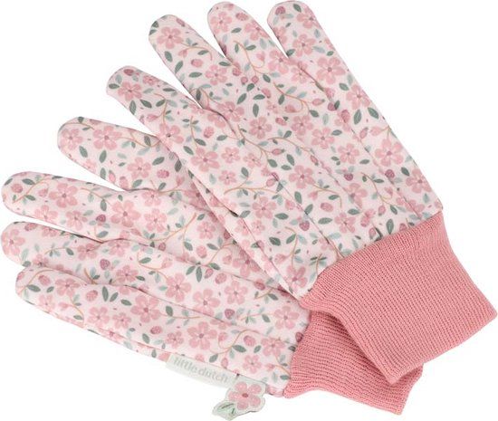 Little Dutch Tuinhandschoenen - Fairy Garden