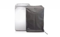 Rowenta Airco Hoes Universele Beschermhoes voor Draagbare Airconditioners - Grijs
