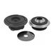 Tedgum Coupelle de suspension Ted95817 Toyota 48752-0d010 48752-52010
