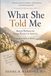 What She Told Me: Mental Wellness for Young Women in America - A New Medical Model