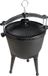 Master Grill&Party Jachtketel / Kookketel - Gietijzer ketel 4,5l, MG629