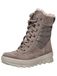 Legero Veterlaarzen beige / grijs