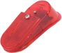 Gazelle A-licht Led Xba - 447101195