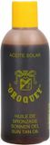 zonneolie BigBuy Beauty Sunscreen Oil 100 ml