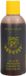 zonneolie BigBuy Beauty Sunscreen Oil 100 ml