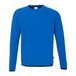 uhlsport Id Sweatshirt uniseks-volwassene Sweater