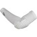 Manchette de compression coude 6652
