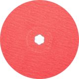 PFERD TOOLS 64193305 Disque abrasif Diamètre 180 mm