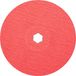 PFERD TOOLS 64193305 Disque abrasif Diamètre 180 mm