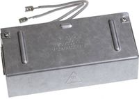 SEB ÉLÉMENT CHAUFFANT Actifry Friteuse - Modelnummer: SS993111