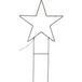 Star Trading Barlumi Figuur 150 ampoule(s) à incandescence LED 2,25 W