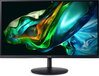 Acer SH272Ebmihux 27 inch Full HD Monitor - 100Hz, IPS, HDMI, USB-C