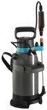 Gardena EasyPump Pulvérisateur - 5 litres