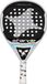 STAR VIE BASALTO PRO 2025