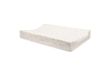 Jollein Aankleedkussenhoes Jersey 50x70cm Miffy Moments Light Terra