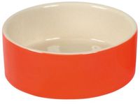 Kerbl Voederbakje - asorti 250ml - Ø 11cm