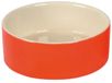 Kerbl Voederbakje - asorti 250ml - Ø 11cm