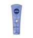 NIVEA Gladde Handen & Nagelverzorgingscrème 100 ml