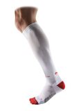 McDavid Active Runner Socks 8832 Wit Maat 46/48