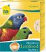 Cédé Cede Lori Food - Papegaaienvoer - 5 Kg