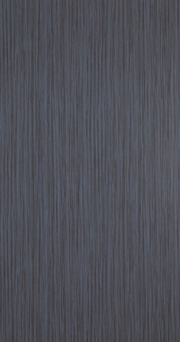 BN Wallcoverings BN Loft 218386