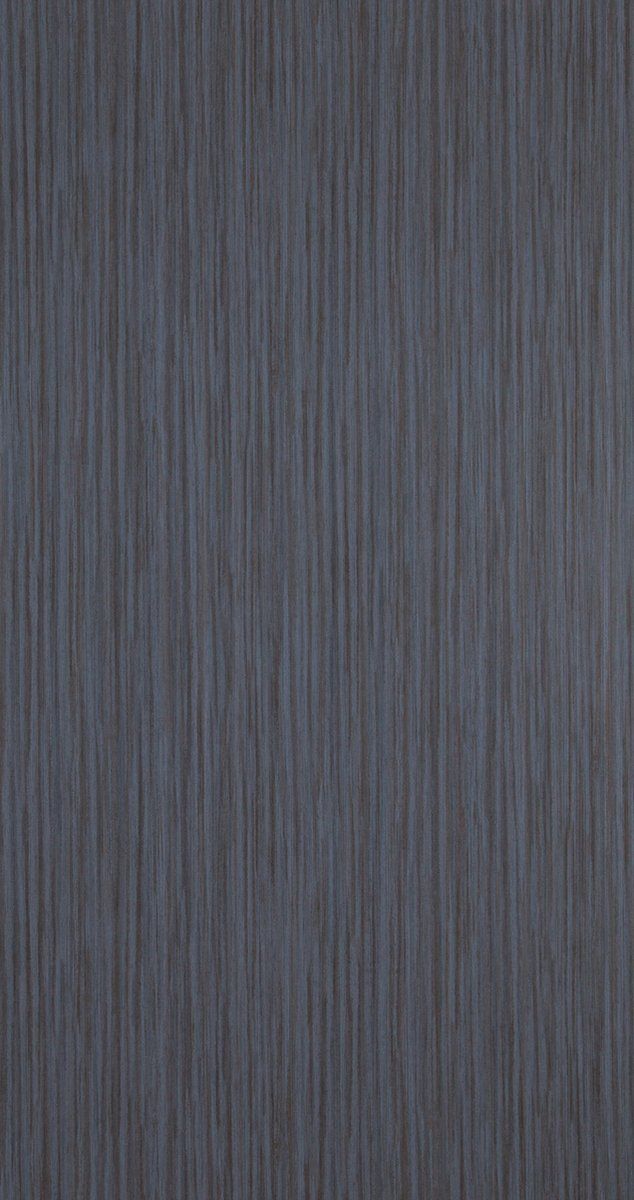 BN Wallcoverings BN Loft 218386 - 8718946252910