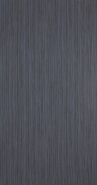 BN Wallcoverings BN Loft 218386 - 8718946252910