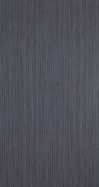 BN Wallcoverings BN Loft 218386