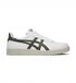 Asics Witte Japan S leren sneakers