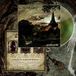 Graveside Old Forest Graveside LP Coloured Vinyl Zwart