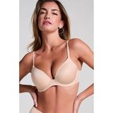 Hunkemöller Voorgevormde beugel bh Super soft - Maat A80