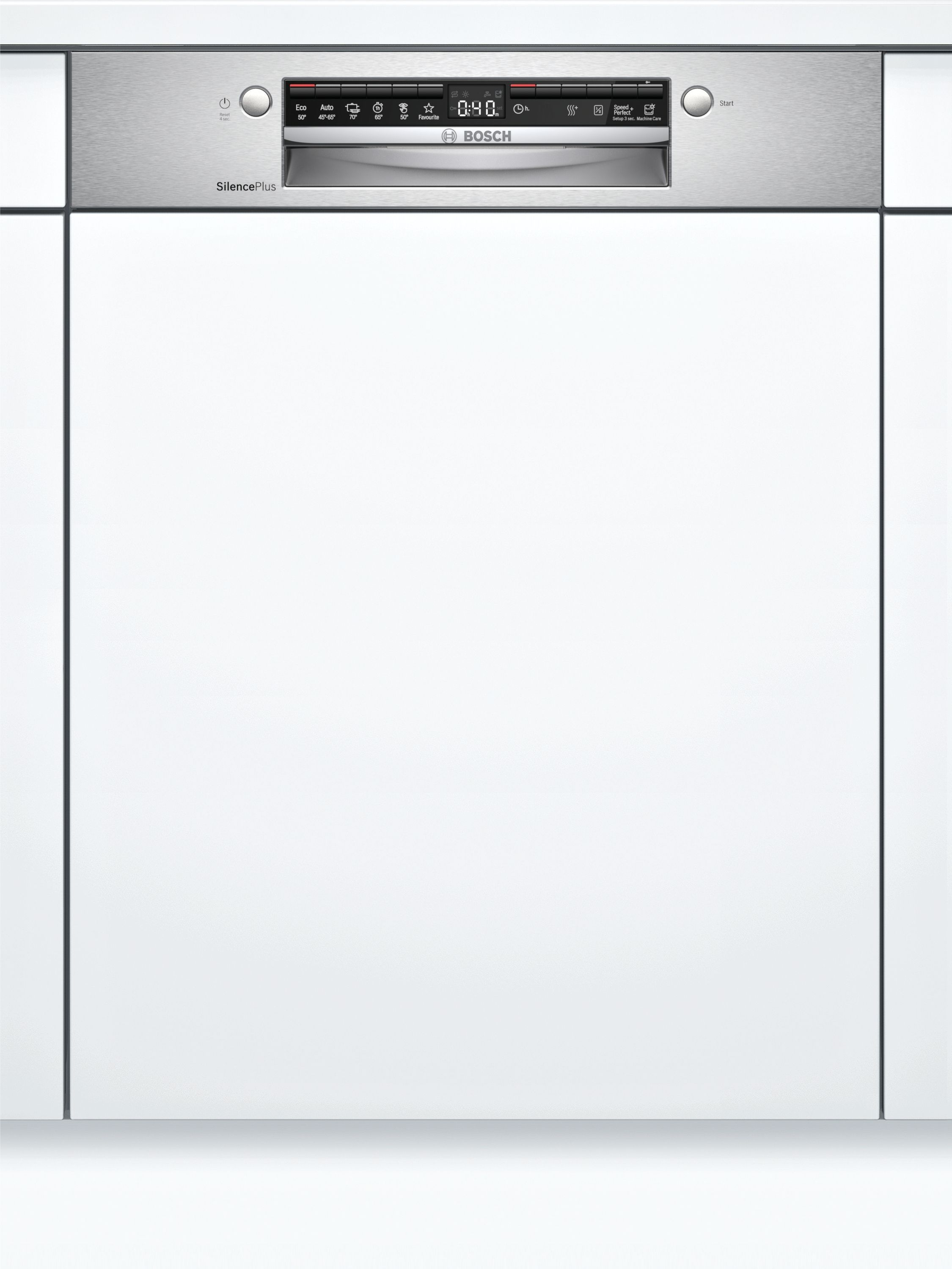 Bosch SGI4HAS48E