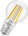 Ledvance E27 LED Lamp | 7.8W 3000K 220V/240V 930 1055Lm | 300° Dimbaar