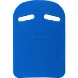 Aquawave Kickboard Barod
