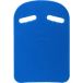 Aquawave Kickboard Barod