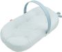 Done by Deer Cozy Lounger met activiteitenboog Raffi
