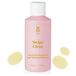 BYBI Swipe Clean Facial Cleansing Oil & MakeUp Remover 100ml