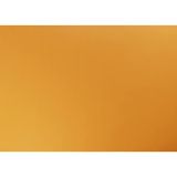 Maildor by Clairefontaine 455616C - Pakket van 25 Vellen Gekleurd 50x65cm