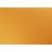 Maildor by Clairefontaine 455616C - Pakket van 25 Vellen Gekleurd 50x65cm