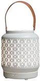 Zen arome Madrid Ultrasone diffuser