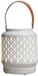Zen arome Madrid Ultrasone diffuser
