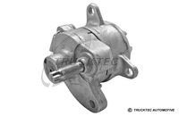 TRUCKTEC AUTOMOTIVE 02.19.092 Riemspanner V-geribbelde riem