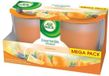 Air Wick Antitabak Geurkaars (2 stuks)