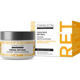 Camaleon Crème Visage Rétinal + Vitamine C 50ml
