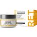 Camaleon Crème Visage Rétinal + Vitamine C 50ml