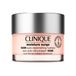 Clinique Moisture Surge 100H Auto-Replenishing Hydrator 50ml - Gel Crème